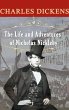 The Life and Adventures of Nicholas... - Bild 1