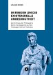 Im Ringen um die existenzielle... - Bild 1