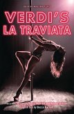 La Traviata (eBook, ePUB)
