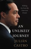 An Unlikely Journey (eBook, ePUB)