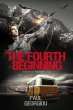 The Fourth Beginning (eBook, ePUB) - Bild 1