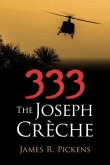 333 (eBook, ePUB)