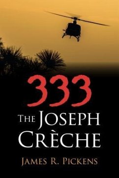 Cover 333 (eBook, ePUB)