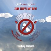 Zum Teufel mit dem Himmel (MP3-Download)