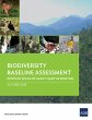 Biodiversity Baseline Assessment... - Bild 1