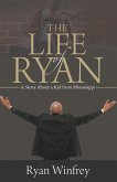 The Life of Ryan (eBook, ePUB)