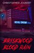Briskwood Blood Rain (eBook, ePUB) - Bild 1