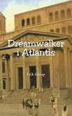 Dreamwalker i Atlantis (eBook, ePUB)