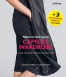 Nähen Sie Ihre eigene Capsule Wardrobe... - Bild 1