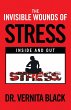 The Invisible Wounds of Stress (eBook,... - Bild 1