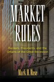Market Rules (eBook, ePUB)