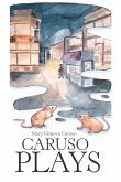 Caruso Plays (eBook, ePUB)