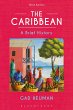 The Caribbean (eBook, ePUB) - Bild 1