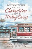 Poetical Works of the Characturess and the Writing Caruso (eBook, ePUB)