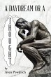 A Daydream or a Thought (eBook, ePUB) - Bild 1