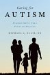 Caring for Autism (eBook, PDF) - Bild 1