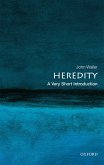 Heredity (eBook, PDF)