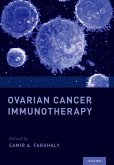 Ovarian Cancer Immunotherapy (eBook, PDF)