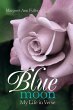 Blue Moon (eBook, ePUB) - Bild 1