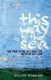 This Way to the Sea (eBook, ePUB)