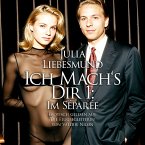 Ich Mach's Dir 1: Das Séparée (MP3-Download)