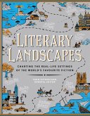 Literary Landscapes (eBook, ePUB)