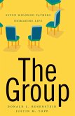 The Group (eBook, PDF)