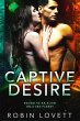 Captive Desire (eBook, ePUB) - Bild 1