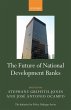 The Future of National Development... - Bild 1