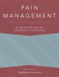 Pain Management (eBook, PDF) - Bild 1