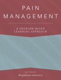 Pain Management (eBook, PDF)