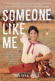 Someone Like Me (eBook, ePUB)