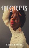 Regrets (eBook, ePUB) Regrets (eBook, ePUB)