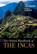 The Oxford Handbook of the Incas... - Bild 1