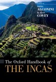 The Oxford Handbook of the Incas (eBook, PDF)