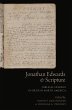 Jonathan Edwards and Scripture (eBook,... - Bild 1