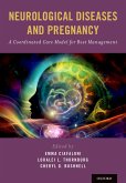 Neurological Diseases and Pregnancy (eBook, PDF)