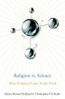 Religion vs. Science (eBook, PDF) - Bild 1