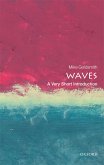 Waves: A Very Short Introduction (eBook, PDF)