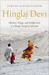 Hinglaj Devi (eBook, PDF) - Bild 1