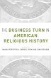 The Business Turn in American Religious... - Bild 1