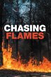 Chasing Flames (eBook, ePUB) - Bild 1