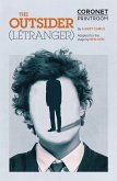 (L'Etranger) The Outsider (eBook, ePUB)