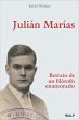 Julián Marías. Retrato de un... - Bild 1
