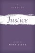 Justice (eBook, PDF) - Bild 1