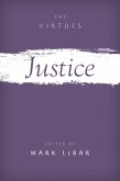 Justice (eBook, PDF)