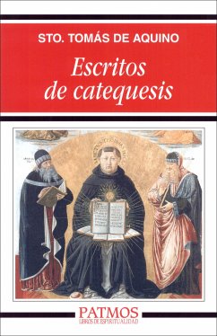 La fe explicada (eBook, ePUB) - Trese, Leo. J.