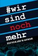 Wir sind noch mehr (eBook, PDF) - Bild 1
