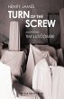 Turn of the Screw (eBook, ePUB) - Bild 1