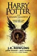 Harry Potter y el legado maldito... - Bild 1